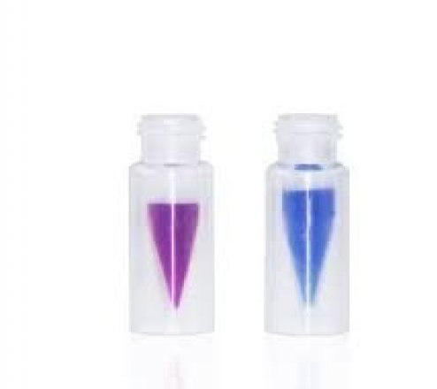 gallery/vial pp 2ml