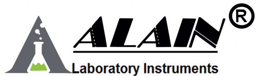 ALAIN LABORATORY INSTRUMENTS