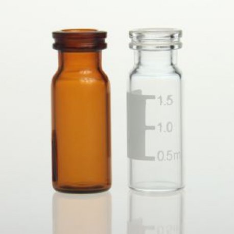 2ml Snap Top Vial Snap Cap Vials