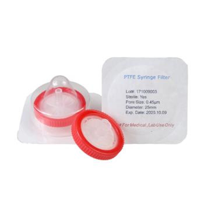 PTFE 1.jpg