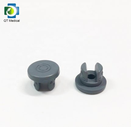 gallery/20mm-grey-freeze-drying-butyl-rubber-stopper