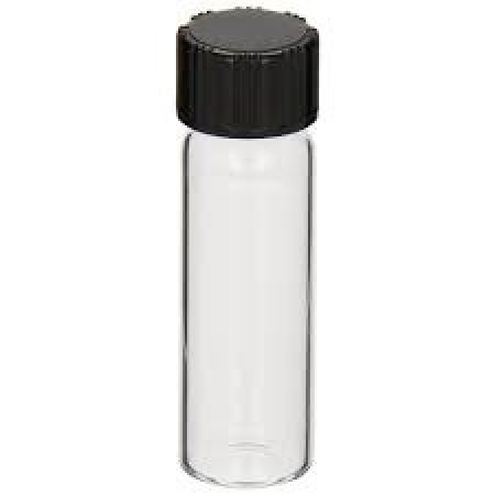 gallery/vial 4ml clear